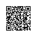 501HCA12M0000CAGR QRCode