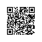 501HCA26M0000BAFR QRCode