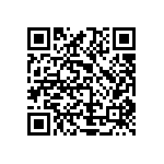 501HCA26M0000DAFR QRCode