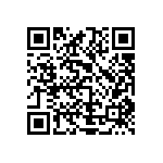 501HCA27M0000CAGR QRCode