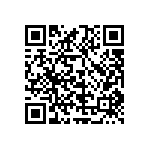 501HCAM032768BAFR QRCode