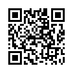 501HCE-ACAG QRCode