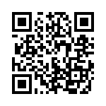 501HCF-ADAF QRCode