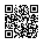 501HCG-ACAG QRCode