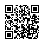 501HCG-ADAF QRCode