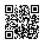 501HCH-ADAG QRCode