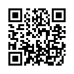 501HCJ-ADAF QRCode