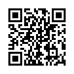 501HCK-ABAF QRCode