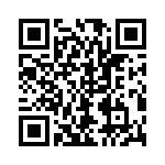 501HCK-ABAG QRCode