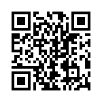 501HCK-ACAG QRCode