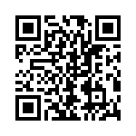 501HCK-ADAF QRCode