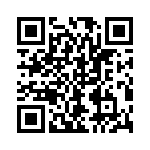 501HCM-ADAG QRCode