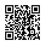 501JAA-ACAF QRCode