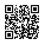 501JAA-ADAG QRCode