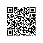 501JAA24M0000BAFR QRCode