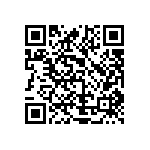 501JAA24M0000CAGR QRCode