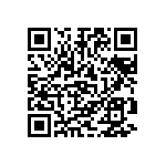 501JAA24M0000DAGR QRCode