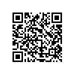 501JAA25M0000CAGR QRCode