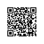 501JAA25M0000DAGR QRCode