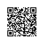 501JAA40M0000BAFR QRCode