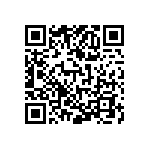 501JAA40M0000DAGR QRCode