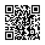 501JAB-ABAF QRCode