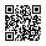 501JAB-ACAF QRCode