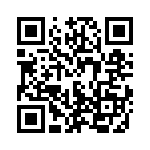 501JAB-ACAG QRCode