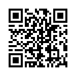 501JAB-ADAG QRCode