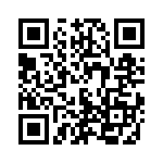 501JAC-ADAF QRCode