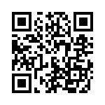 501JAE-ADAF QRCode