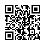 501JAF-ACAF QRCode