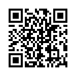 501JAM-ACAG QRCode