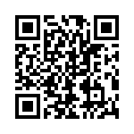 501JBA-ABAF QRCode