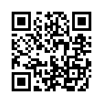 501JBA-ADAF QRCode