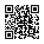 501JBB-ADAF QRCode