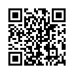 501JBC-ACAG QRCode