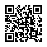 501JBE-ABAF QRCode