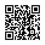 501JBE-ACAF QRCode