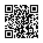 501JBF-ABAF QRCode