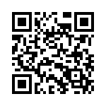 501JBF-ACAF QRCode