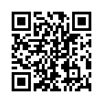 501JBG-ABAF QRCode