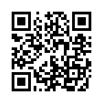 501JBG-ADAG QRCode