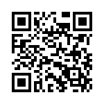 501JBH-ABAF QRCode