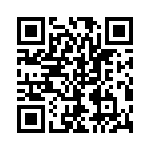 501JBH-ABAG QRCode