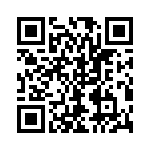 501JBK-ACAG QRCode