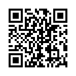 501JBK-ADAF QRCode