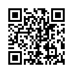 501JCA-ACAG QRCode