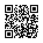 501JCA-ADAF QRCode