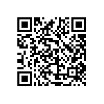 501JCA100M000BAGR QRCode